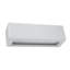 1 Light Wall Light-62119192
