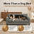  Orthopedic Dog Sofa Bed-66284375-66284374