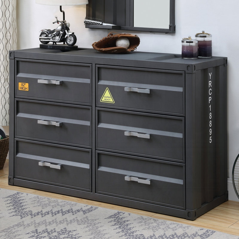 Commode Bethune