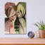«Two Betties» par Lani Imre-1550285851