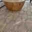 Customer photo 2 of 6