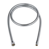 Universal Side Sprayer