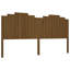 Flemington Solid Wood Headboard-392195737-392330095