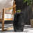 RUBY12" SIDE TABLE-1008595152
