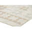 Rug & Kilim’S Scandinavian Rug In Taupe And Cream With Geometric Patterns-793975886