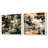 Callison - Forest Square Collage Set Of 2-101843270-101843267