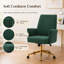 Chaise de bureau Modern-849680975