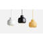 Stone Pendant (Small)-1834586565-1834586566