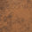 Brown Faux Leather