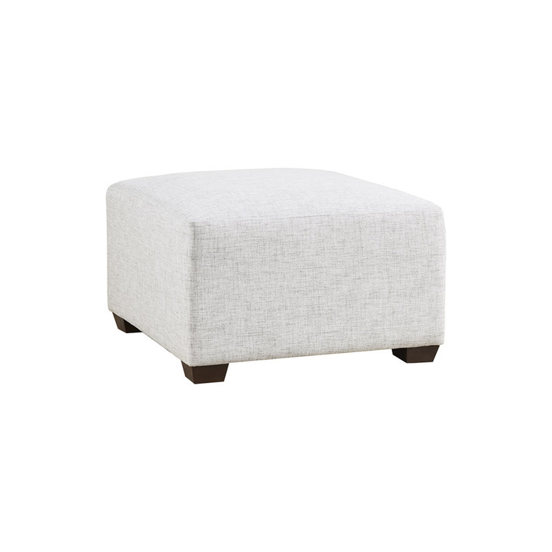 Modulaire - meuble 30 x 30 x 18, capacité de poids de 300 lb