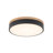 Scandinavian Dimmable Wooden Led Round Flush Mount-166583421-166583423
