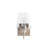 Herriman Armed Sconce-444309842-465440310