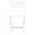 White is out of stock