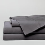 400 Thread Count Rayon Sheet Set