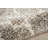 Linton Indoor Rug-21373612
