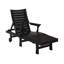 Bristol Outdoor Chaise Lounge-1770817918