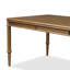 Toulouse Dining Table