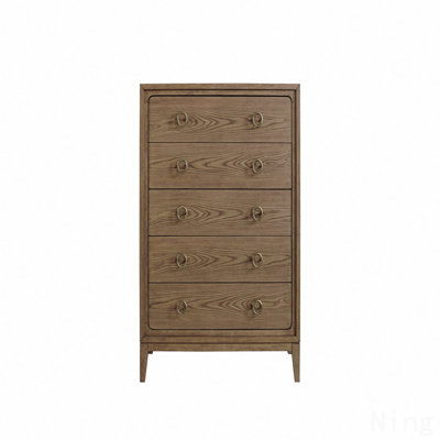 Commode 5 tiroirs