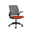 Diffrient World Wool Task Chair-1543144548-1539299390-1539299364