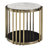 Mariah Coffee Table Set-127448544