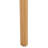 Rosetty Scallop Counter Stool-125847859