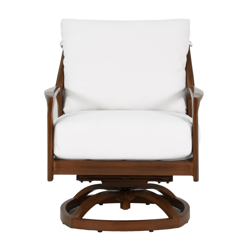 Berkeley Outdoor Glider
