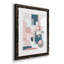 Modern Geo - ensemble de 2 peintures-1921288248-1921288228