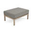 Table basse et repose-pieds convertibles 2-en-1-131465065