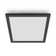 Philips LED Panel Square Ceiling Light 12W