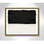 Midnight I - Reproduction de paysage par Natalie Carpentieri-129313944-129313986-129313994