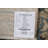 Wool Oriental Indoor Rug