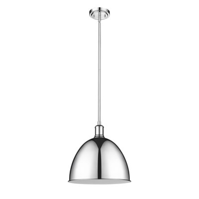 Luminaire suspendu 1 lumière Waldon Sawyer