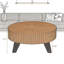 Table basse 31,5 "Retro-1714525224