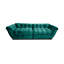 Giao 3-Seater Sofa-1864730458