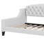 Lit de jour Modern Luxury-2018783581