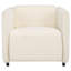 Fauteuil manuel de 31,9 po de largeur