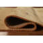 Tapis tribal Gabbeh 5 x 8