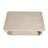 Sybil Solid Wood Coffee Table-132094904-102204104