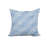 Striped Reversible Throw Pillow-32622693-32622695