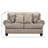2 - Piece Living Room Set