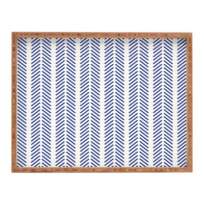 Bamboo Tray