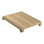 Inteos Bridge Cutting Board