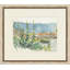 Summers Surroundings 1 Print