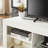 Kenzly Unfinished TV Stand for TVs up to 58"-1312845324