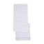 French Home Linen Arboretum Tablecloth-90226639-90226638