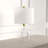 Lauritzen Table Lamp