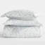  Down Alternative Farmhouse Dreams Reversible Comforter Set-309970571-372850413