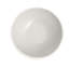 Newmoon 33.75 oz Vegetable Bowl-49635917