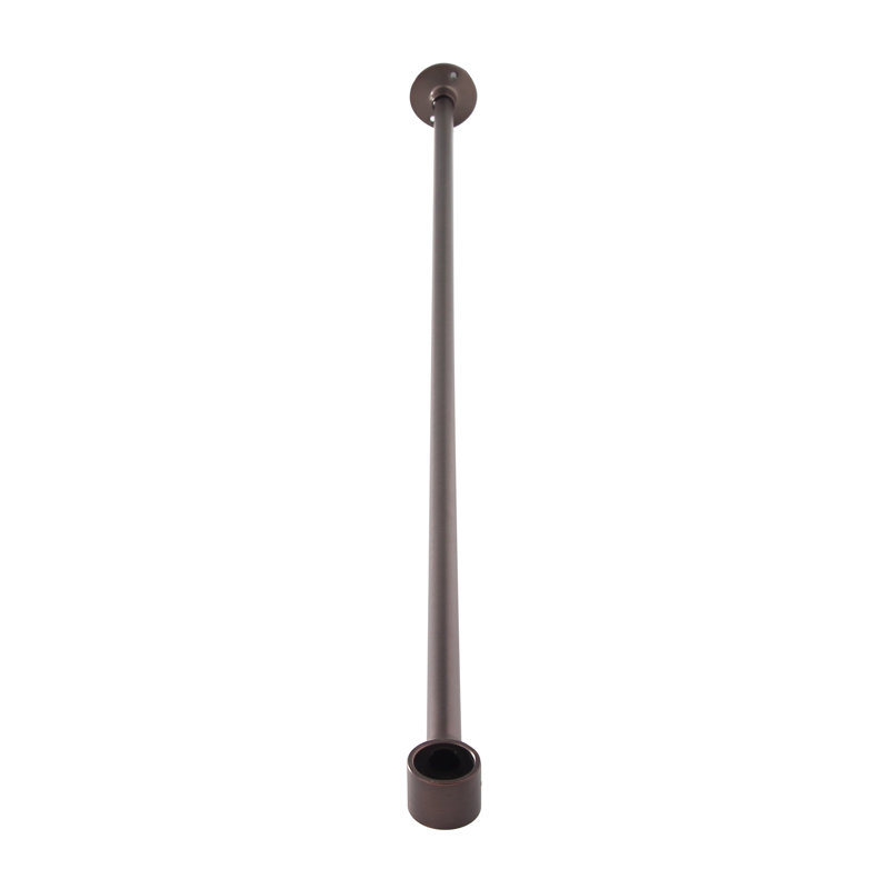 Brass Accessory Shower Accessory, Oil Rubbed Bronze