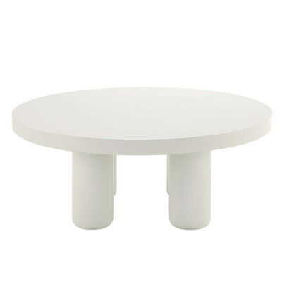 Loanna Coffee Table